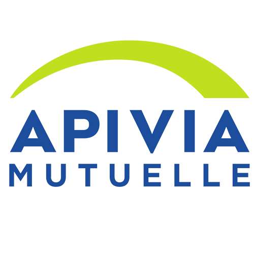 Logo APIVIA