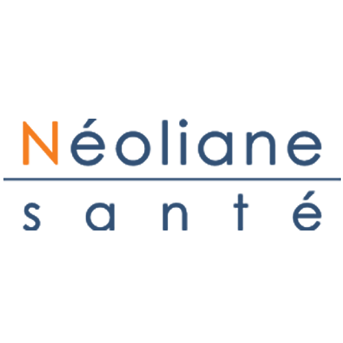 Logo NEOLIANE