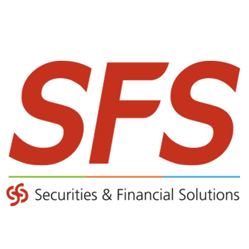 Logo SFS