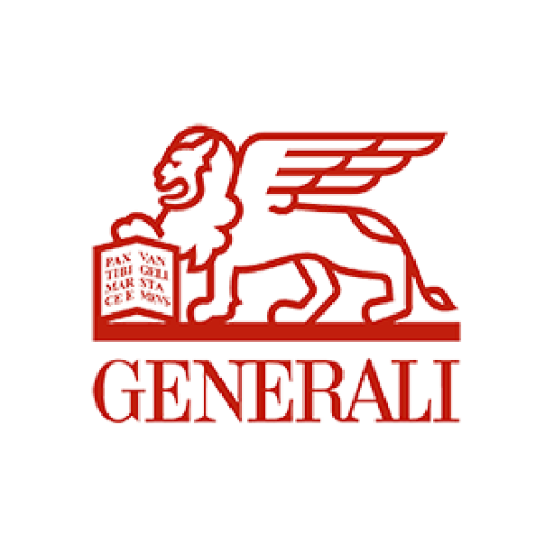 generali